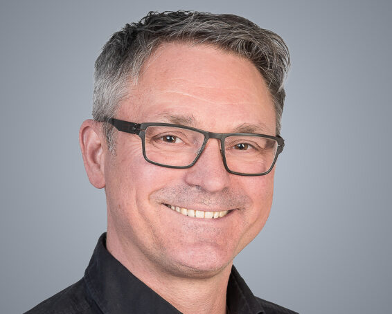 Bild zu ««ADHS und Co. – was Kinder wirklich brauchen!» Wir freuen uns auf den Vortrag von Prof. Dr. von Rhein am 24. Februar »